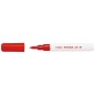 PILOT Pennarello Marker Pintor extra fine colore rosso cf.6pz. 002304 PILOT Pennarello Marker Pintor extra fine colore rosso cf.6pz. 002304
