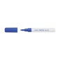 PILOT Pennarello Marker Pintor extra fine colore blu cf.6pz. 002303 PILOT Pennarello Marker Pintor extra fine colore blu cf.6pz. 002303