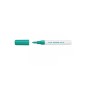 PILOT Pennarello Marker Pintor extra fine colore verde cf.6pz. 002302