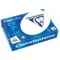 Clairefontaine Clairalfa Carta A4 100g/m² 500 Fogli Bianchi 1950 Clairefontaine Clairalfa Carta A4 100g/m² 500 Fogli Bianchi 1950