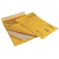Blasetti Buste Imbottite Sacboll A" 110x160mm Avana 10 Pz 0710" Blasetti Buste Imbottite Sacboll A" 110x160mm Avana 10 Pz 0710"