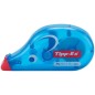 Tipp-Ex Pocket Mouse Correttore a Nastro 4,2 mm x 10 m Confezione da 10 8207892 Tipp-Ex Pocket Mouse Correttore a Nastro 4,2 mm x 10 m Confezione da 10 8207892