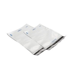 Sacchetti Polyself 50x58 cm Blasetti – 100 pezzi