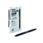Pentel EnerGel-X BL107A Roller a Scatto 0,7 mm Inchiostro Gel Nero 12 pz Pentel EnerGel-X BL107A Roller a Scatto 0,7 mm Inchiostro Gel Nero 12 pz