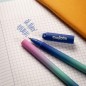 Carioca Oops Easy Espositore Penne a Sfera Cancellabili Punta 0.7 mm 30 pz 41046 Carioca Oops Easy Espositore Penne a Sfera Cancellabili Punta 0.7 mm 30 pz 41046