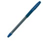PILOT Penna Biro a sfera BPS-GP M 1586 di colore Blu 1,0 mm 001586 PILOT Penna Biro a sfera BPS-GP M 1586 di colore Blu 1,0 mm 001586