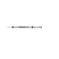 REFIL PELIKAN ROLLER 338M NERO 922179 / 100436012 (sostituisce Roller K)