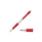 Pilot Super Grip Portamine 0,5 mm con Impugnatura in Gomma e Gommino Integrato 08732