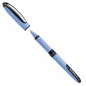 Penna Roller Schneider One Hybrid N Nero Punta Ago 0,3 mm con Inchiostro Indelebile 183401 Penna Roller Schneider One Hybrid N Nero Punta Ago 0,3 mm con Inchiostro Indelebile 183401