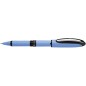 Penna Roller Schneider One Hybrid N Nero Punta Ago 0,3 mm con Inchiostro Indelebile 183401 Penna Roller Schneider One Hybrid N Nero Punta Ago 0,3 mm con Inchiostro Indelebile 183401