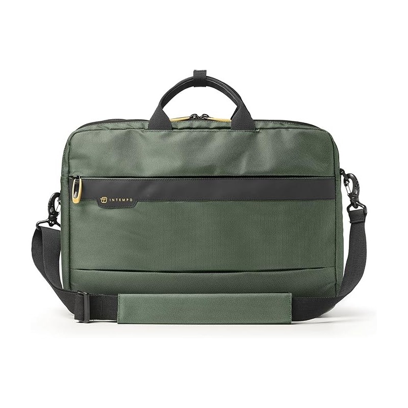 BORSA 2 MANICI JOB INTEMPO TESSUTO TECNICO VERDE 9236JBL24 BORSA 2 MANICI JOB INTEMPO TESSUTO TECNICO VERDE 9236JBL24