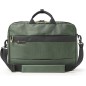 BORSA 2 MANICI JOB INTEMPO TESSUTO TECNICO VERDE 9236JBL24 BORSA 2 MANICI JOB INTEMPO TESSUTO TECNICO VERDE 9236JBL24