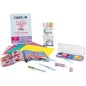 CANDY COLLECTION ART LAB F582400