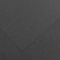 Canson Colorline Carta Grigio Scuro 36 A4 220 g/m² Liscio Ruvido 50 Fogli C507412028 Canson Colorline Carta Grigio Scuro 36 A4 220 g/m² Liscio Ruvido 50 Fogli C507412028