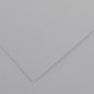 Canson Colorline Carta Grigio Chiaro 35 A4 220 g/m² Liscio Ruvido 50 Fogli C507412027 Canson Colorline Carta Grigio Chiaro 35 A4 220 g/m² Liscio Ruvido 50 Fogli C507412027
