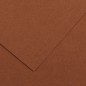 Canson Colorline Carta Nocciola 33 A4 220 g/m² Liscio Ruvido 50 Fogli C507412025 Canson Colorline Carta Nocciola 33 A4 220 g/m² Liscio Ruvido 50 Fogli C507412025