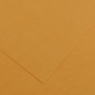 Canson Colorline Carta Cuoio 32 A4 220 g/m² Liscio Ruvido 50 Fogli C507412024