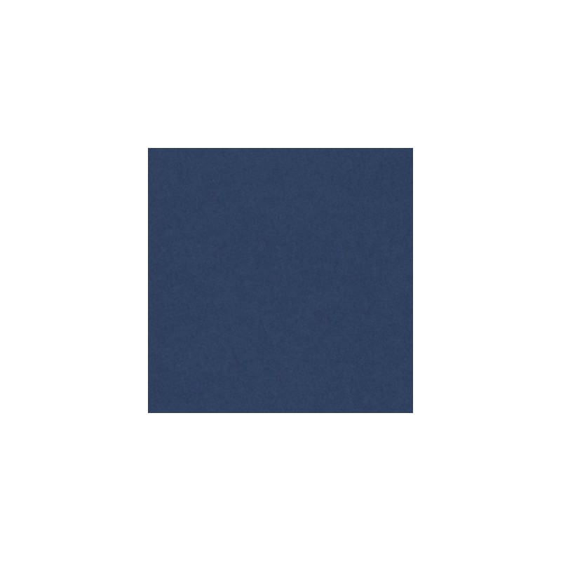 Canson Colorline Carta Blu Oltremare 24 A4 220 g/m² Liscio Ruvido 50 Fogli C507412017 Canson Colorline Carta Blu Oltremare 24 A4 220 g/m² Liscio Ruvido 50 Fogli C507412017
