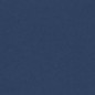 Canson Colorline Carta Blu Oltremare 24 A4 220 g/m² Liscio Ruvido 50 Fogli C507412017 Canson Colorline Carta Blu Oltremare 24 A4 220 g/m² Liscio Ruvido 50 Fogli C507412017