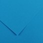 Canson Colorline Carta Azzurro 22 A4 220 g/m² Liscio Ruvido 50 Fogli C507412016 Canson Colorline Carta Azzurro 22 A4 220 g/m² Liscio Ruvido 50 Fogli C507412016