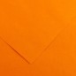 Canson Colorline Carta Mandarino 08 A4 220 g/m² Liscio Ruvido 50 Fogli C507412005 Canson Colorline Carta Mandarino 08 A4 220 g/m² Liscio Ruvido 50 Fogli C507412005