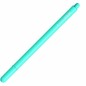 FILA Tratto Pen Metal Penna Punta in Fibra 0.5 mm Azzurro Cielo 12 Pz 830719 FILA Tratto Pen Metal Penna Punta in Fibra 0.5 mm Azzurro Cielo 12 Pz 830719