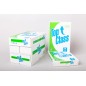Top Class Carta per Ufficio A4 75 g/m² 500 Fogli Top Class Carta per Ufficio A4 75 g/m² 500 Fogli