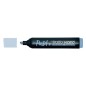 FILA Evidenziatore Pastel Tratto Video Azzurro Ghiaccio 12 pz 833516 FILA Evidenziatore Pastel Tratto Video Azzurro Ghiaccio 12 pz 833516