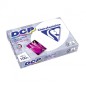 Clairefontaine DCP Carta per Fotocopie A4 100g/m² 500 Fogli Bianchi 1821 Clairefontaine DCP Carta per Fotocopie A4 100g/m² 500 Fogli Bianchi 1821