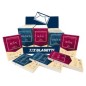 Assortimento ROYAL Blasetti 342 44Pz Buste + Fogli Assortimento ROYAL Blasetti 342 44Pz Buste + Fogli