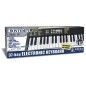 Bontempi mini tastiera digitale 37 tasti 15-3780 Bontempi mini tastiera digitale 37 tasti 15-3780