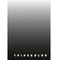 THINKCOLOR Diario 13x18 cm non datato