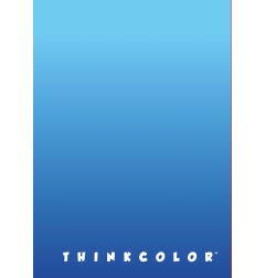 THINKCOLOR Diario 13x18 cm non datato