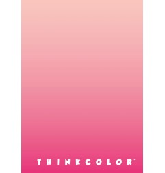 THINKCOLOR Diario 13x18 cm non datato