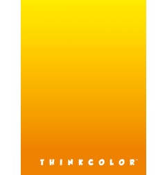 THINKCOLOR Diario 13x18 cm non datato