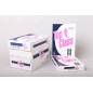 CARTA A4 GR.80 TOP CLASS
