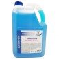 Clean Professional Saniroom Igienizzante Pavimenti 5L Eucalipto Uso Diluizione 1056. Clean Professional Saniroom Igienizzante Pavimenti 5L Eucalipto Uso Diluizione 1056.