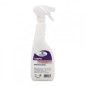 Linea Clean Professional Vispo Sgrassatore Igienizzante 750ml Marsiglia 1038 Linea Clean Professional Vispo Sgrassatore Igienizzante 750ml Marsiglia 1038