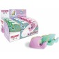 DISPENSER ARDA C/NASTRO 19X33 COL. PASTELLO 24Pz. C1347P DISPENSER ARDA C/NASTRO 19X33 COL. PASTELLO 24Pz. C1347P