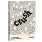 CART.CRUSH A4 250G -50fg FAVINI AGRUMI A69Q004 - 15% residui organici CART.CRUSH A4 250G -50fg FAVINI AGRUMI A69Q004 - 15% residui organici