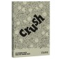 CART.CRUSH A4 250G -50fg FAVINI KIWI A69D004 - 15% residui organici CART.CRUSH A4 250G -50fg FAVINI KIWI A69D004 - 15% residui organici