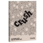 CART.CRUSH A4 250G -50fg FAVINI UVA A69V014 - 15% residui organici CART.CRUSH A4 250G -50fg FAVINI UVA A69V014 - 15% residui organici