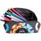 TRATTO PEN POCHETTE POP F814000 TRATTO PEN POCHETTE POP F814000