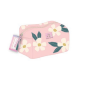 Seven COSMETIC LOAF BE LOVELY TRI-COASTAL P&P MODERN RETRO CO50065NT-C249P