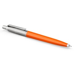SFERA PARKER JOTTER ORIGINAL ARANCIO 2076054