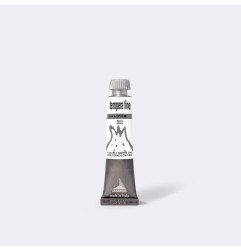 Maimeri Tempera Fine Bianco 20 ml