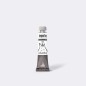 Maimeri Tempera Fine Bianco 20 ml M2502010 Maimeri Tempera Fine Bianco 20 ml M2502010