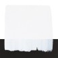 Maimeri Tempera Fine Bianco 20 ml M2502010 Maimeri Tempera Fine Bianco 20 ml M2502010