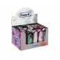 FAVORIT Bustine 1 zip Stampate colori ass. 18 pz. -EF20 400195473 FAVORIT Bustine 1 zip Stampate colori ass. 18 pz. -EF20 400195473