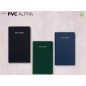 PLANNING CANGINI 2026 8,7X15,3 - MEMORELLO - PVC 176VQ99 COLASS. PLANNING CANGINI 2026 8,7X15,3 - MEMORELLO - PVC 176VQ99 COLASS.